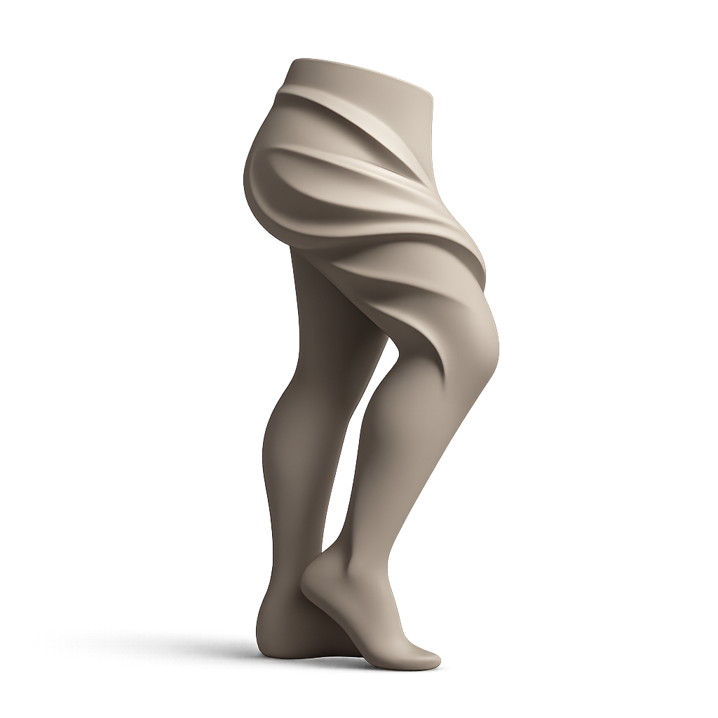 Leggins